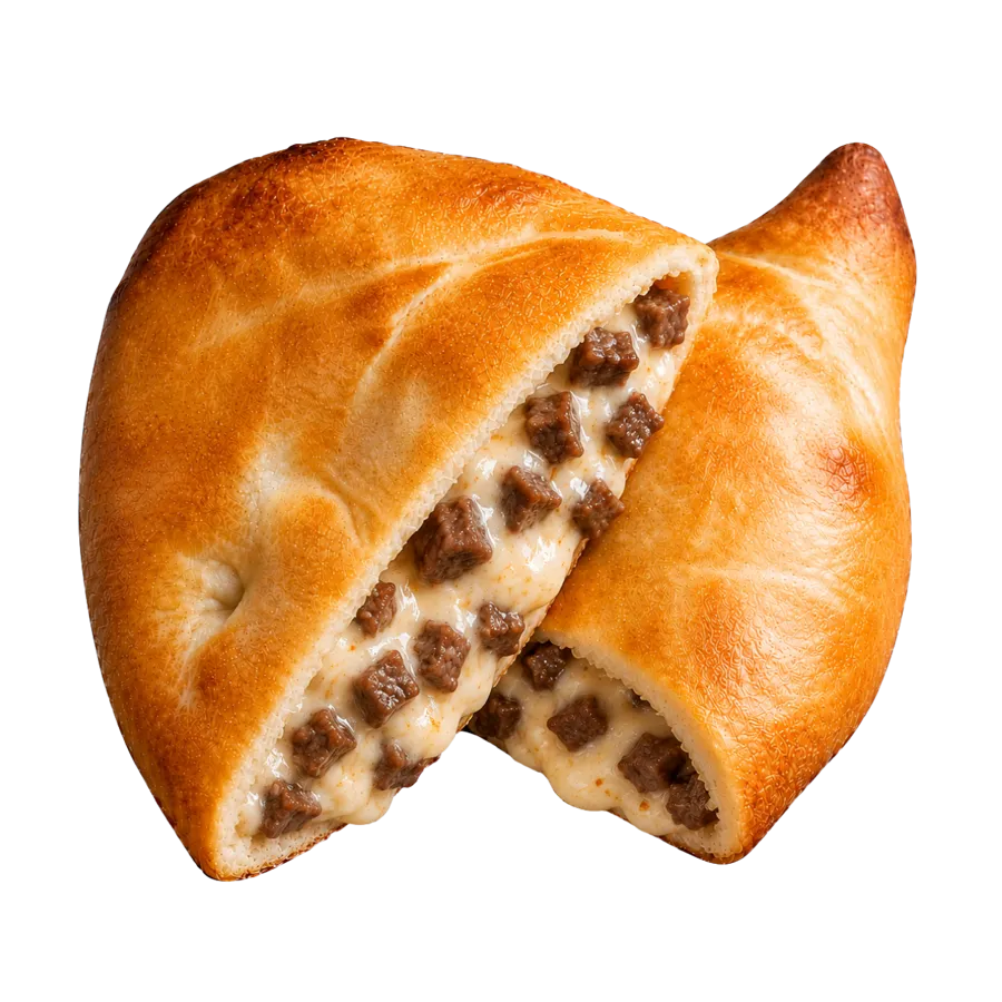 Spizzerotti Meat Classic