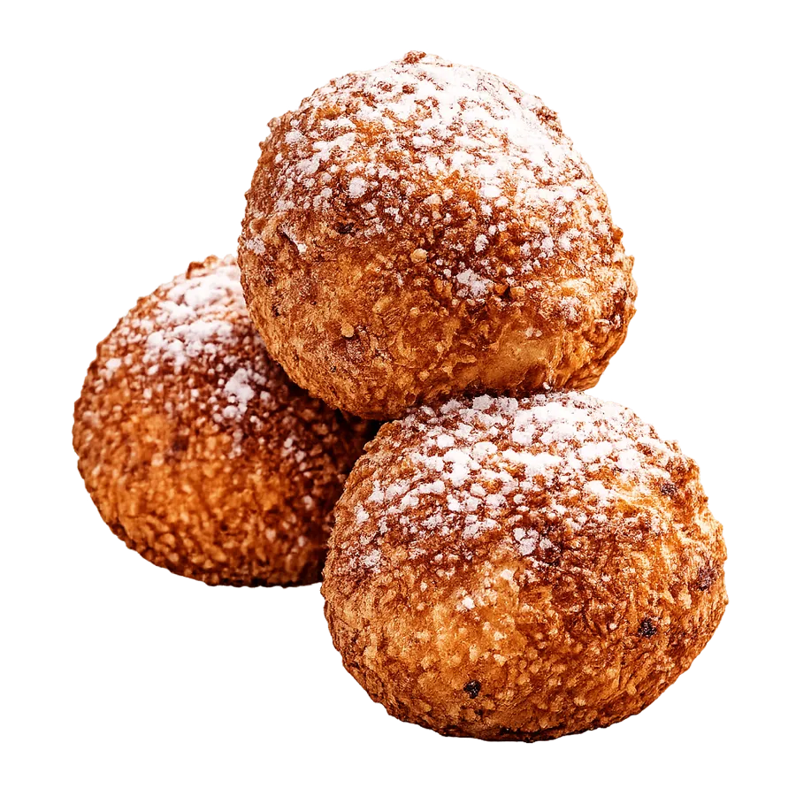 Spizzi Sweet Choco Bomb
