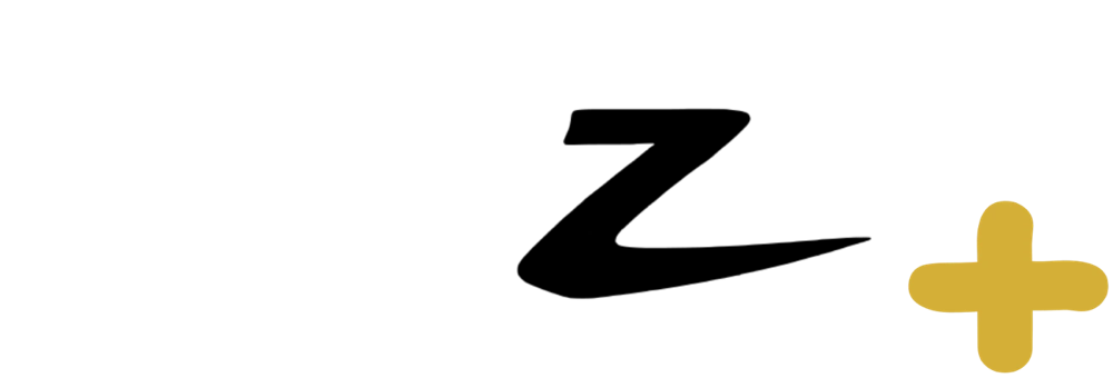 Spizzi+